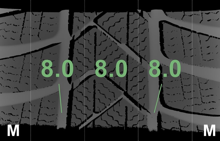 BMW BMW X1 F48 X2 F39 579 18 inch rims Pirelli Runflat Winter tires New Original