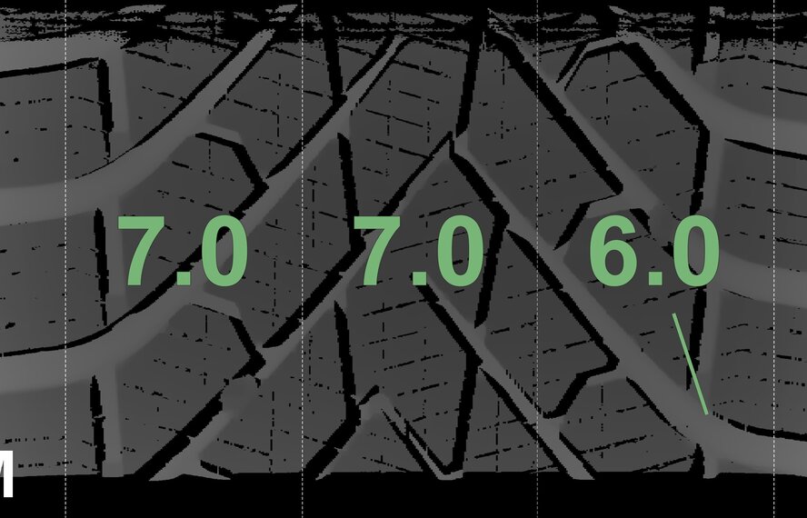 BMW BMW X1 iX1 U11 BEV X2 iX2 U10 866 18 inch rims Pirelli Winter tires New Original