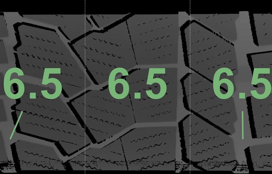 Porsche Porsche 911 992 GTS Turbo S GT3 20 & 21 inch rims Continental Winter tires Original