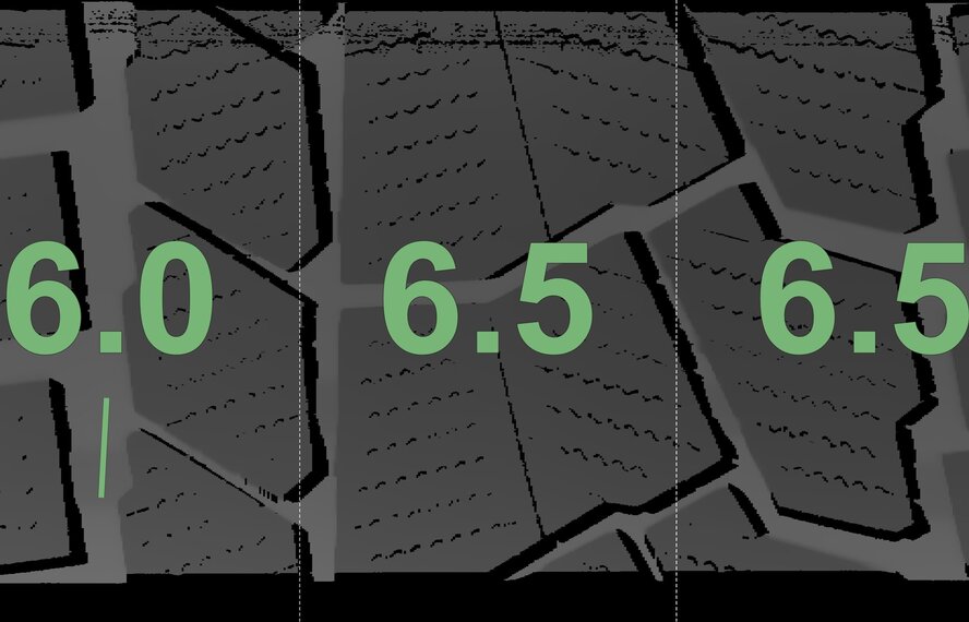 Porsche Porsche 911 992 GTS Turbo S GT3 20 & 21 inch rims Continental Winter tires Original