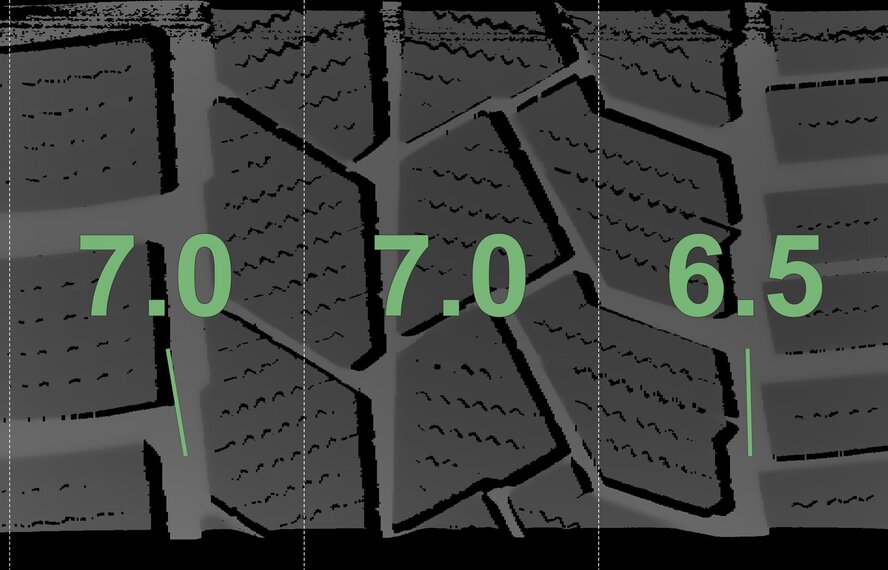 Porsche Porsche 911 992 GTS Turbo S GT3 20 & 21 inch rims Continental Winter tires Original