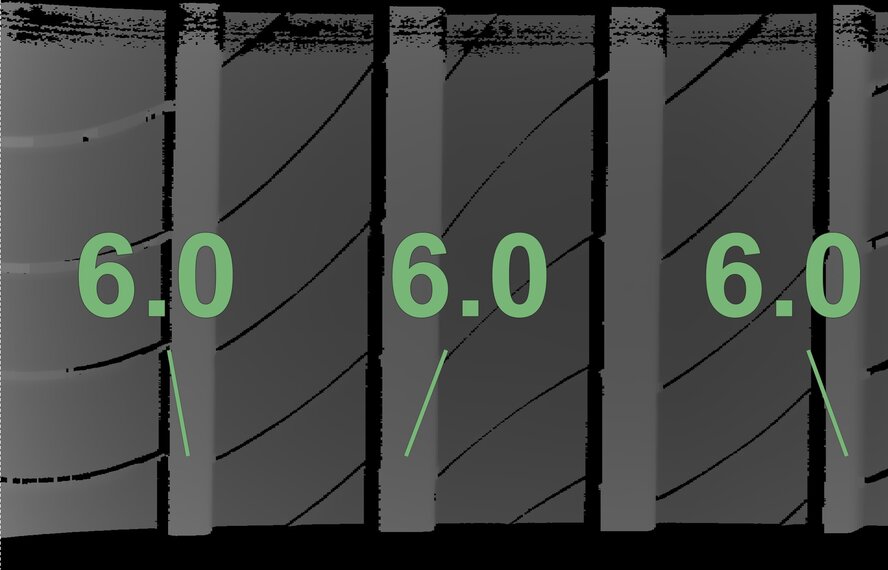 BMW BMW X1 F48 X2 F39 579 18 inch rims Michelin Summer Tires Original