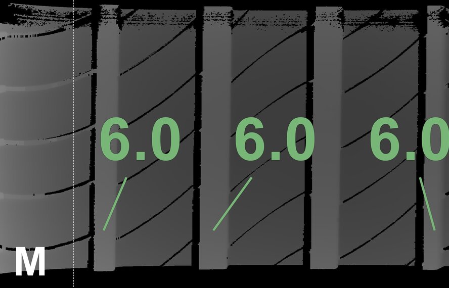 BMW BMW X1 F48 X2 F39 579 18 inch rims Michelin Summer Tires Original