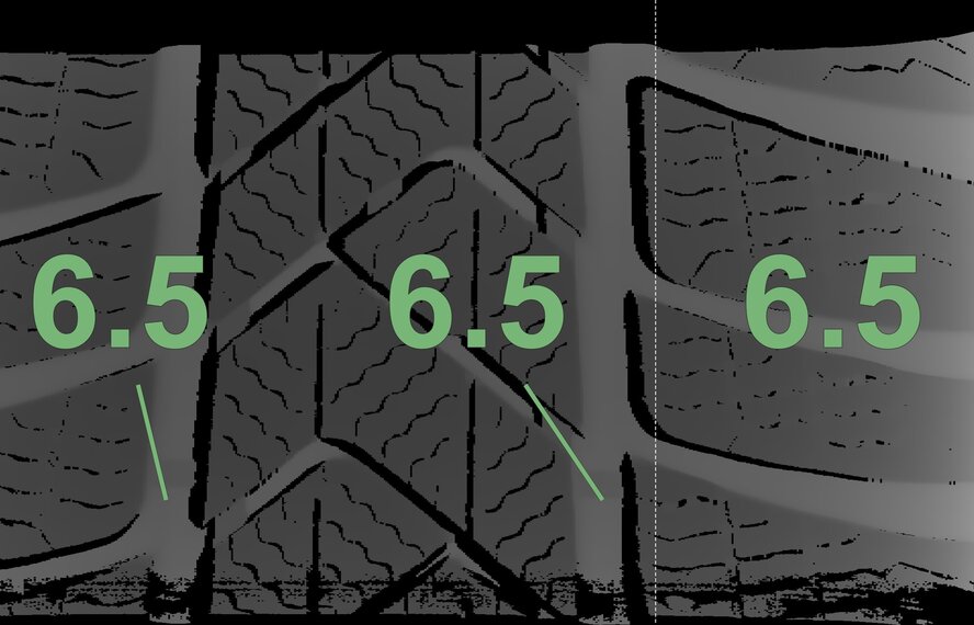 BMW BMW X1 F48 X2 F39 715M 19 inch rims Pirelli Runflat Winter tires Original