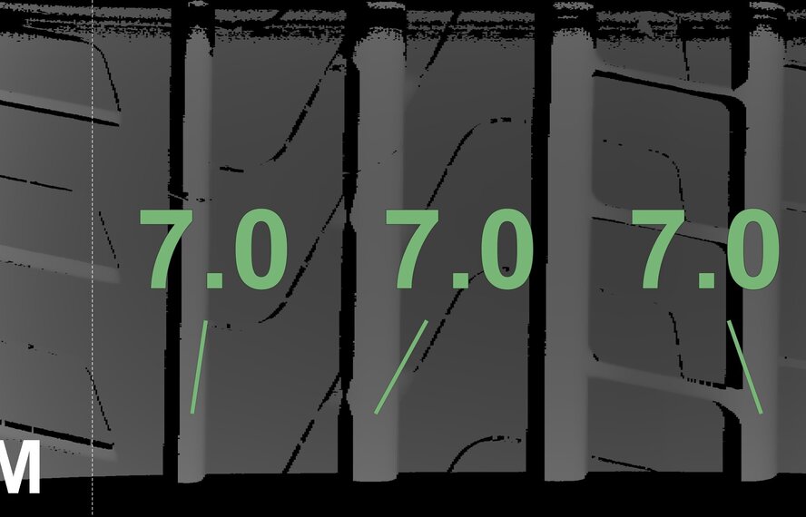 BMW BMW 3 4 series F30 F31 F32 F33 F36 441M 18 inch rims Pirelli Runflat Summer Tires New Original