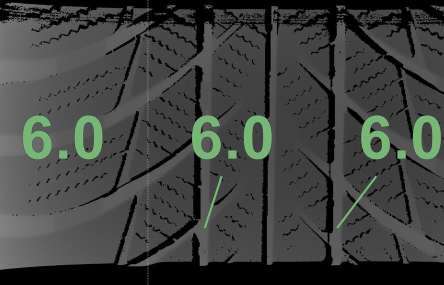 BMW BMW 2 series 3 series 4 series G20 G21 G22 G42 776 17 inch rims Bridgestone Winter tires New Original