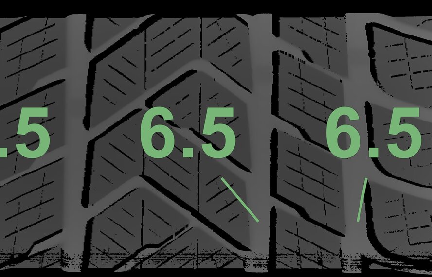 Porsche Porsche Macan II + III 95B 20 inch rims Pirelli Winter tires Original