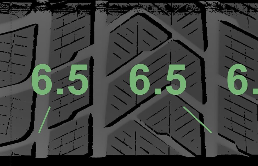 Porsche Porsche Macan II + III 95B 20 inch rims Pirelli Winter tires Original