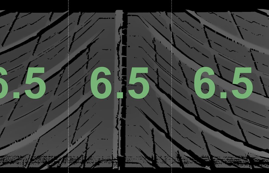 Porsche Porsche 911 992 GTS Turbo S GT3 20 & 21 inch rims Michelin Winter tires Original