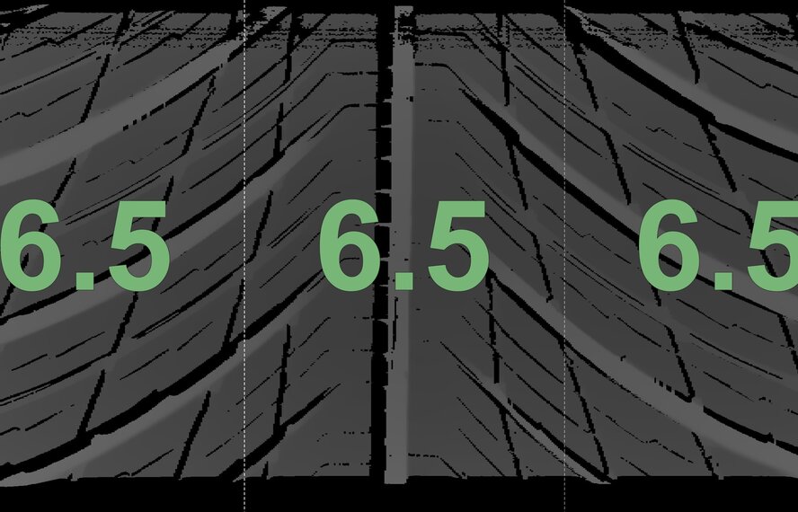 Porsche Porsche 911 992 GTS Turbo S GT3 20 & 21 inch rims Michelin Winter tires Original