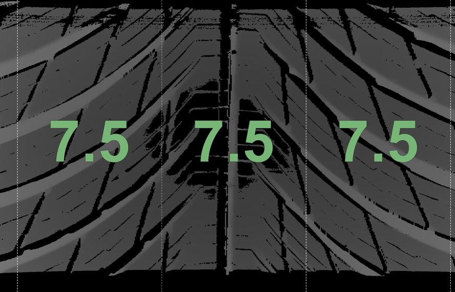 Porsche Porsche 911 992 GTS Turbo S GT3 20 & 21 inch rims Michelin Winter tires Original