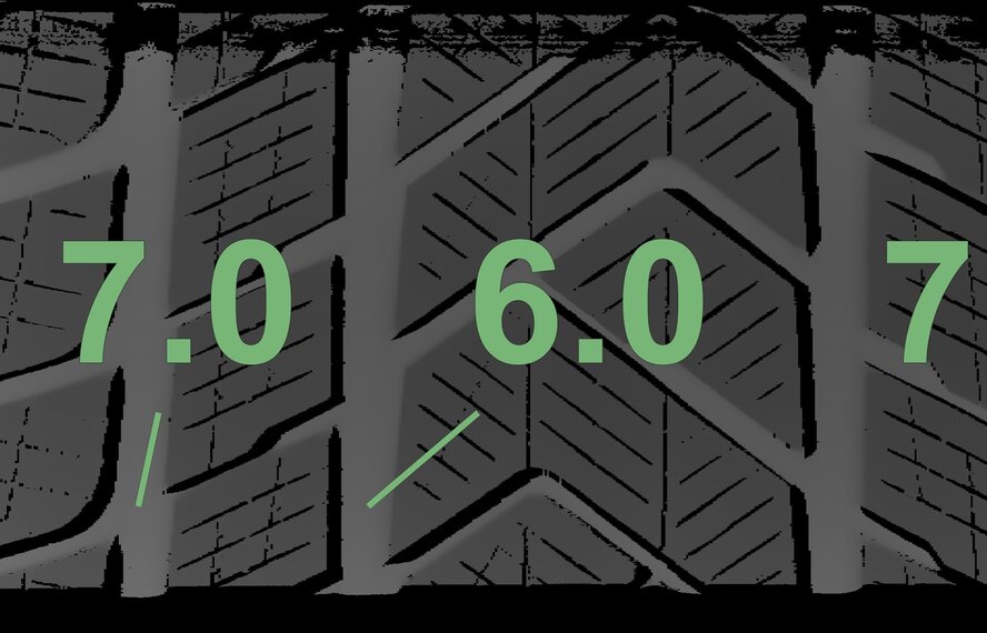 Porsche Porsche Cayenne Coupé 21 inch wheels Pirelli Winter Tires Original