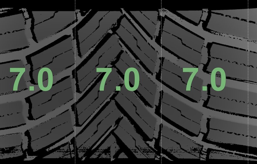 BMW BMW 2 series 3 series 4 series G20 G21 G22 G42 791M 19 inch rims Bridgestone All-Season (4 seasons) New Original