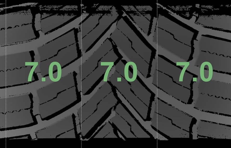 BMW BMW 2 series 3 series 4 series G20 G21 G22 G42 791M 19 inch rims Bridgestone All-Season (4 seasons) New Original