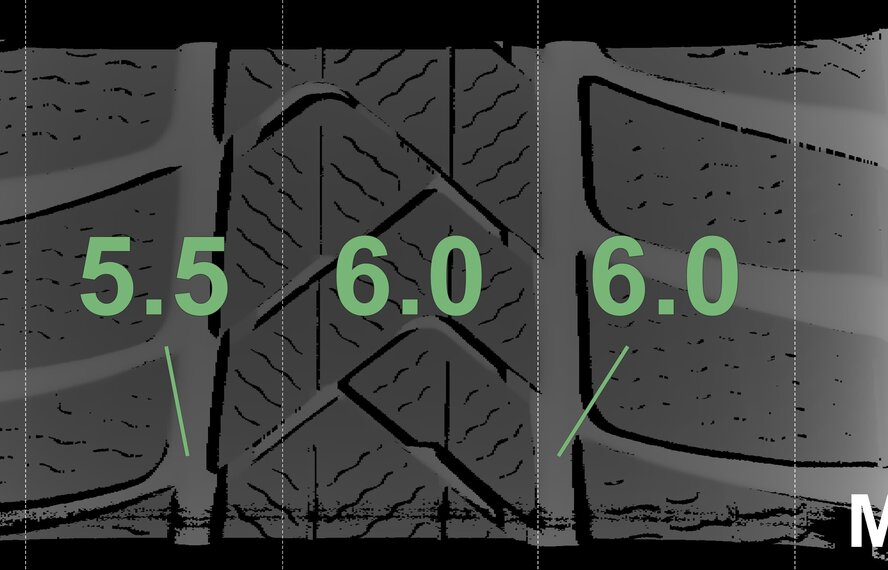 BMW BMW X1 F48 X2 F39 570M 18 inch rims Pirelli Runflat Winter tires Original