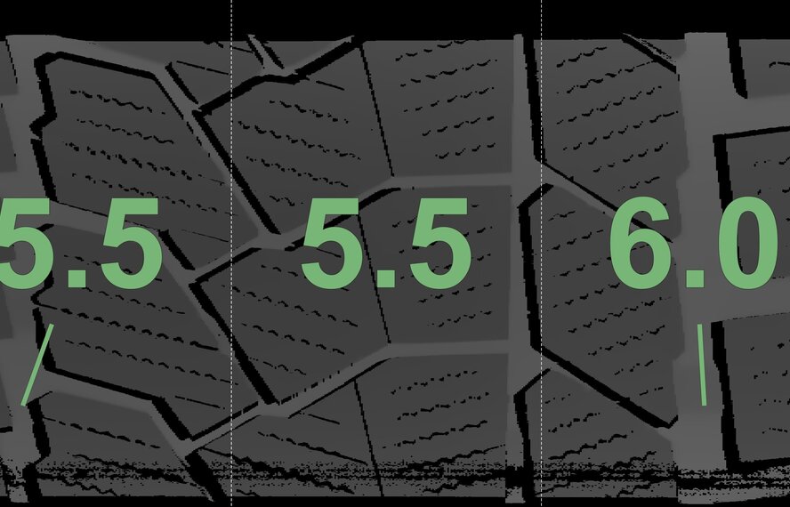 Porsche Porsche 911 992 GTS Turbo S GT3 20 & 21 inch rims Continental Winter tires Original