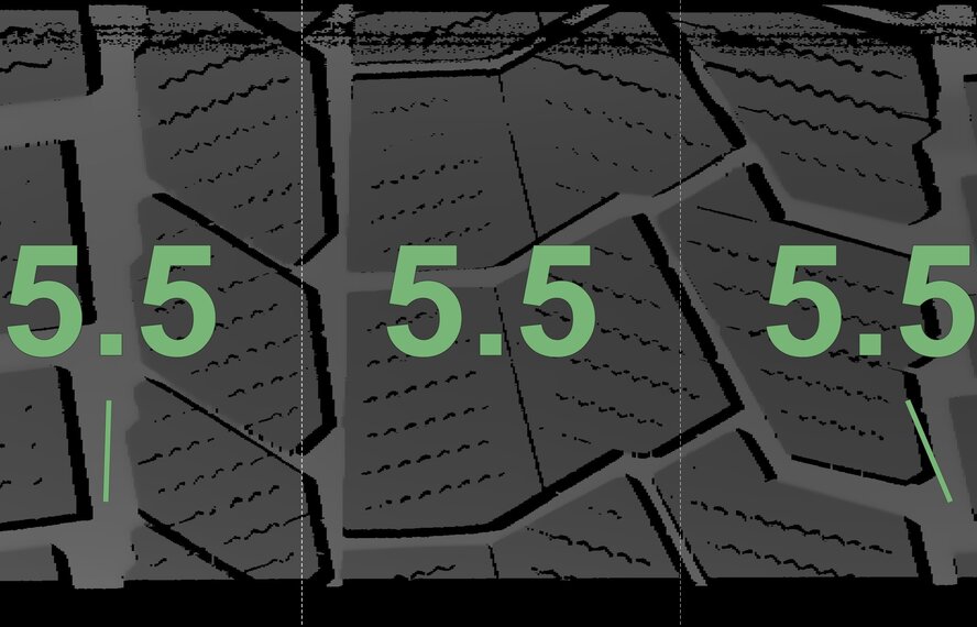 Porsche Porsche 911 992 GTS Turbo S GT3 20 & 21 inch rims Continental Winter tires Original