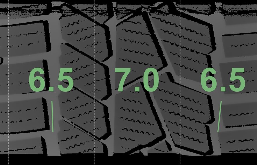 Porsche Porsche 911 992 GTS Turbo S GT3 20 & 21 inch rims Continental Winter tires Original