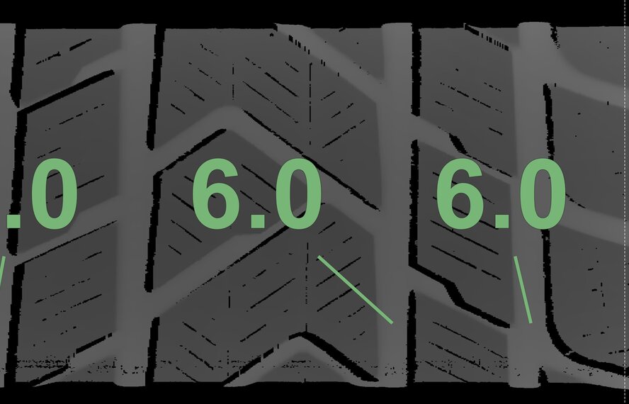 Porsche Porsche Macan II + III 95B 20 inch rims Pirelli Winter tires Original