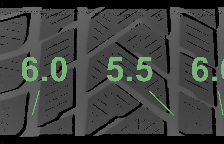 Porsche Porsche Macan II + III 95B 20 inch rims Pirelli Winter tires Original