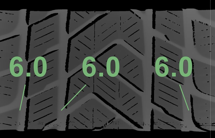 Porsche Porsche Macan II + III 95B 20 inch rims Pirelli Winter tires Original