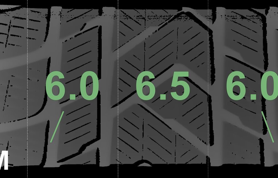 Porsche Porsche Macan II + III 95B 20 inch rims Pirelli Winter tires Original