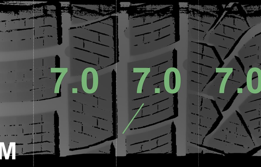 BMW BMW 5 Series i5 G60 G61 942M 19 inch wheels Pirelli Winter Tires New Original