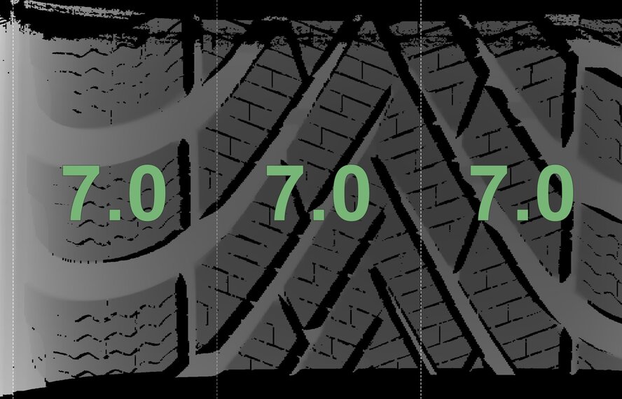 Mini Mini Clubman F54 517 16 inch wheels Pirelli Winter Tires New Original