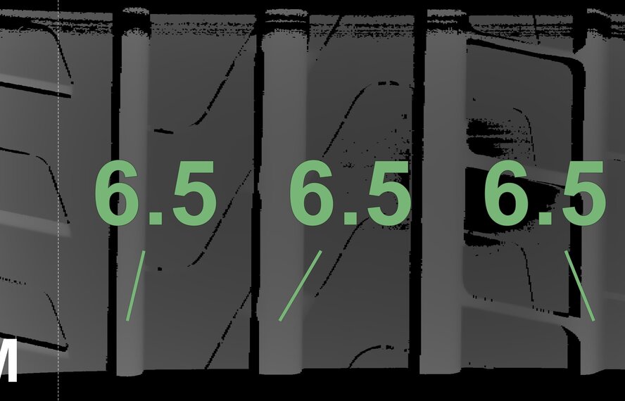 BMW BMW 5 Series G30 G31 8 Series G14 G15 G16 662M 18 inch wheels Pirelli Runflat Summer Tires New Original