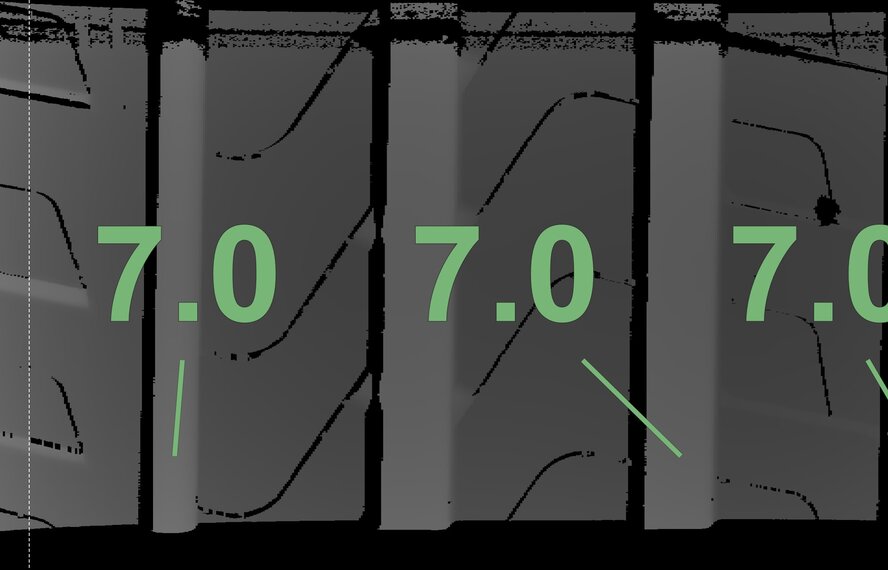 BMW BMW 5 Series G30 G31 8 Series G14 G15 G16 662M 18 inch wheels Pirelli Summer Tires New Original