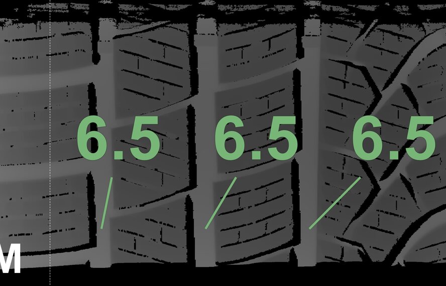 BMW BMW 5 Series i5 G60 G61 933 19 inch wheels Pirelli Winter Tires New Original