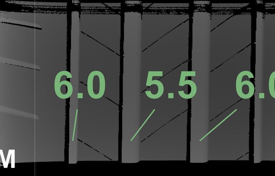 BMW BMW 5 Series G30 G31 8 Series G14 G15 G16 684 18-inch wheels Bridgestone Summer Tires Original