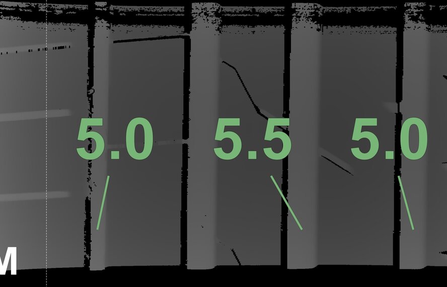 BMW BMW 1 Series F70 974 18 inch wheels Hankook Summer Tires Original