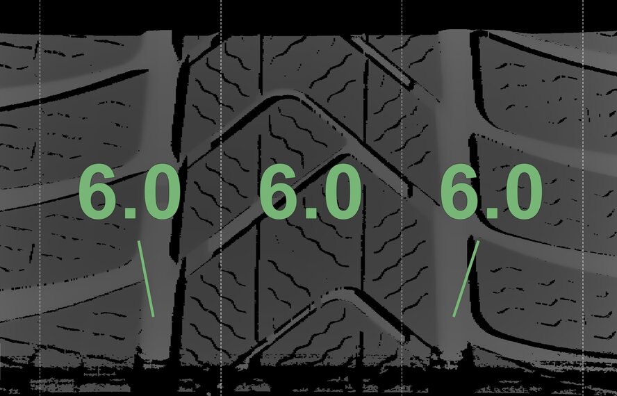 BMW BMW X3 X4 G01 G02 691 19 inch wheels Pirelli Runflat Winter Tires Original