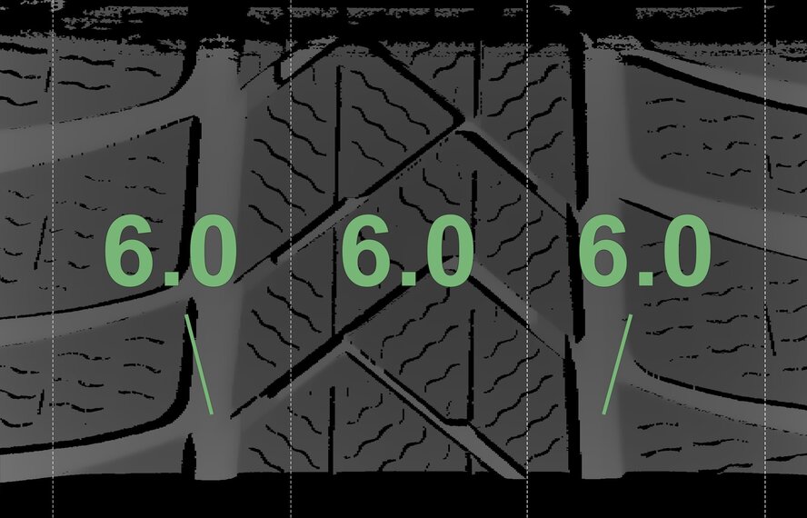 BMW BMW X3 X4 G01 G02 691 19 inch wheels Pirelli Runflat Winter Tires Original