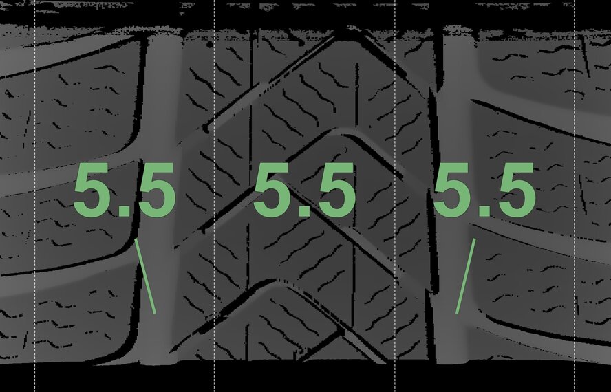 BMW BMW X3 X4 G01 G02 691 19 inch wheels Pirelli Runflat Winter Tires Original