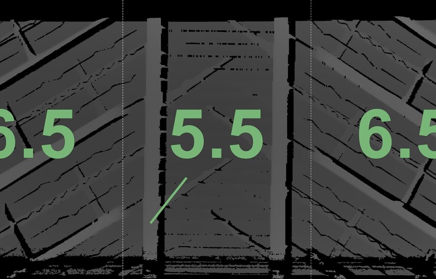 Porsche Porsche Cayenne E3 21 inch wheels Michelin Winter Tires Original