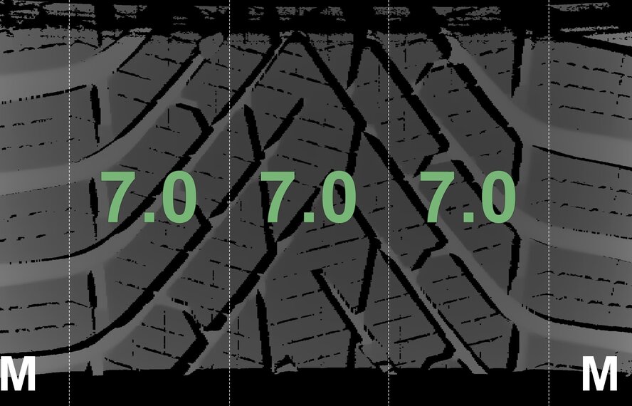 BMW BMW X1 iX1 U11 BEV X2 iX2 U10 864 17 inch wheels Pirelli Winter Tires Original