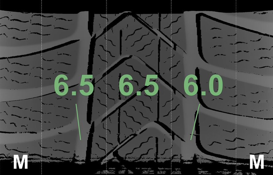 BMW BMW X1 F48 X2 F39 574 17 inch rims Pirelli Winter Tires Original