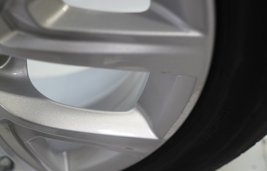 BMW BMW X1 F48 X2 F39 574 17 inch rims Pirelli Winter Tires Original