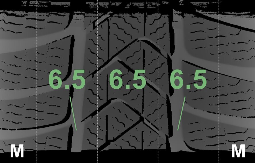 BMW BMW X1 F48 X2 F39 574 17 inch rims Pirelli Winter Tires Original