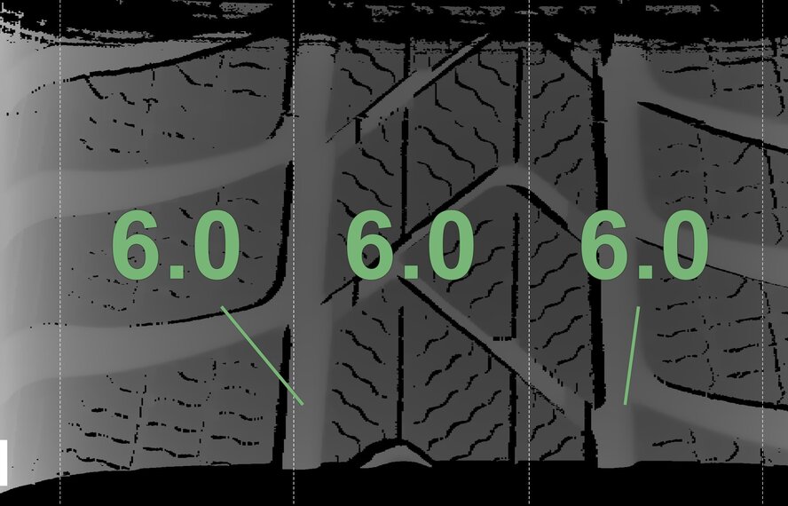 BMW BMW 2 Series 3 Series 4 Series G20 G21 G22 G42 774 16 inch rims Pirelli Runflat Winter Tires Original