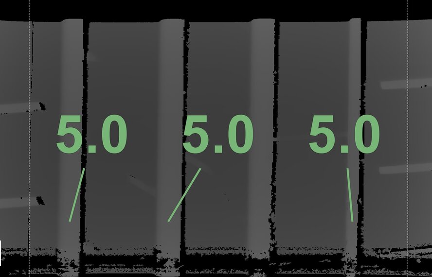 Mini Mini U25 Countryman 944 18 inch wheels Hankook Summer Tires Original