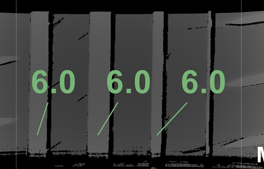 BMW BMW 2 Series F45 F46 Active Gran Tourer 485 18-inch wheels Michelin Runflat Summer Tires Original