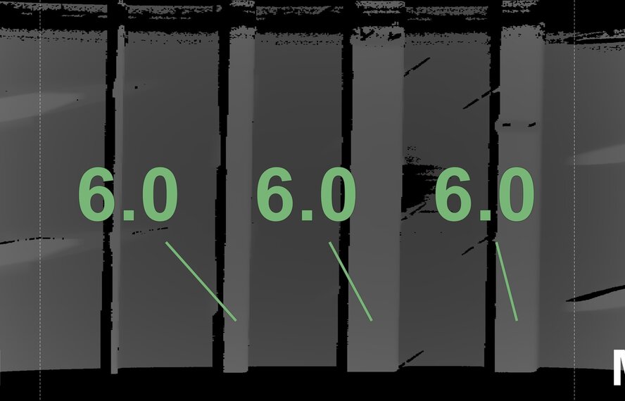 BMW BMW 2 Series F45 F46 Active Gran Tourer 485 18-inch wheels Michelin Runflat Summer Tires Original