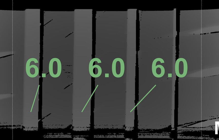 BMW BMW 2 Series F45 F46 Active Gran Tourer 485 18-inch wheels Michelin Runflat Summer Tires Original