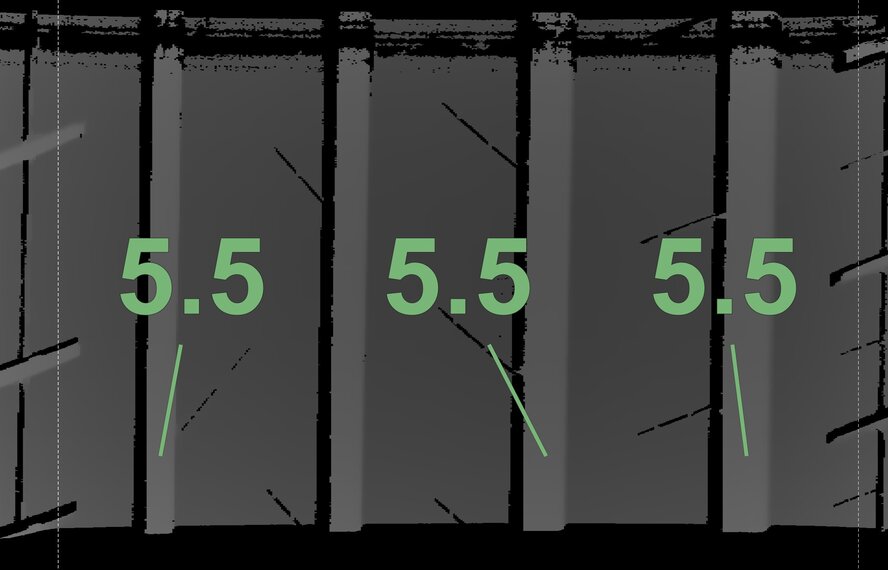 BMW BMW X1 iX1 U11 BEV X2 iX2 U10 838M 18 inch wheels Vredestein Summer Tires Original