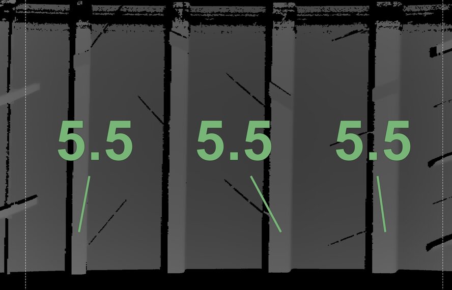 BMW BMW X1 iX1 U11 BEV X2 iX2 U10 838M 18 inch wheels Vredestein Summer Tires Original