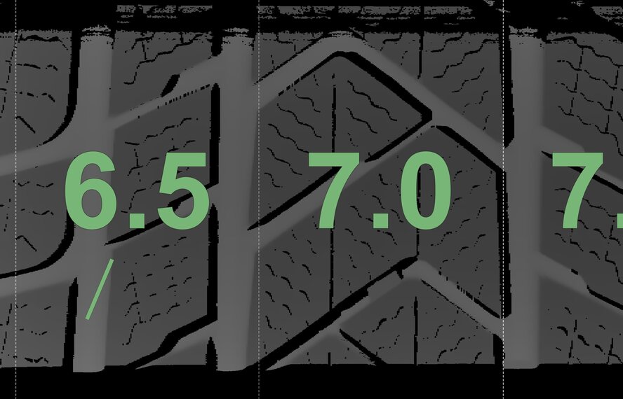 Porsche Porsche Panamera 971 21 inch wheels Pirelli Winter Tires Original