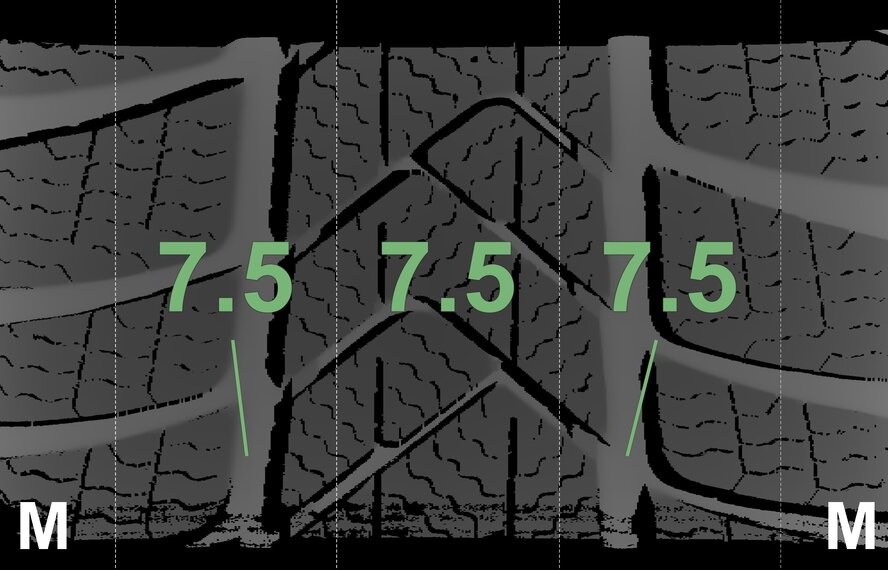 BMW BMW X1 F48 X2 F39 566 18 inch wheels Pirelli Runflat Winter Tires Original